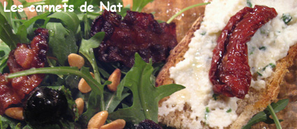 Assiette express…mais sympa-1